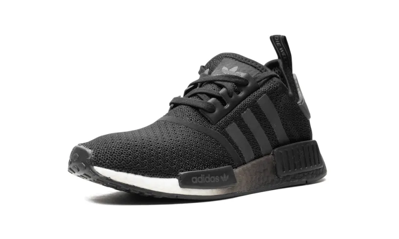 Adidas NMD NMD_R1 WMNS